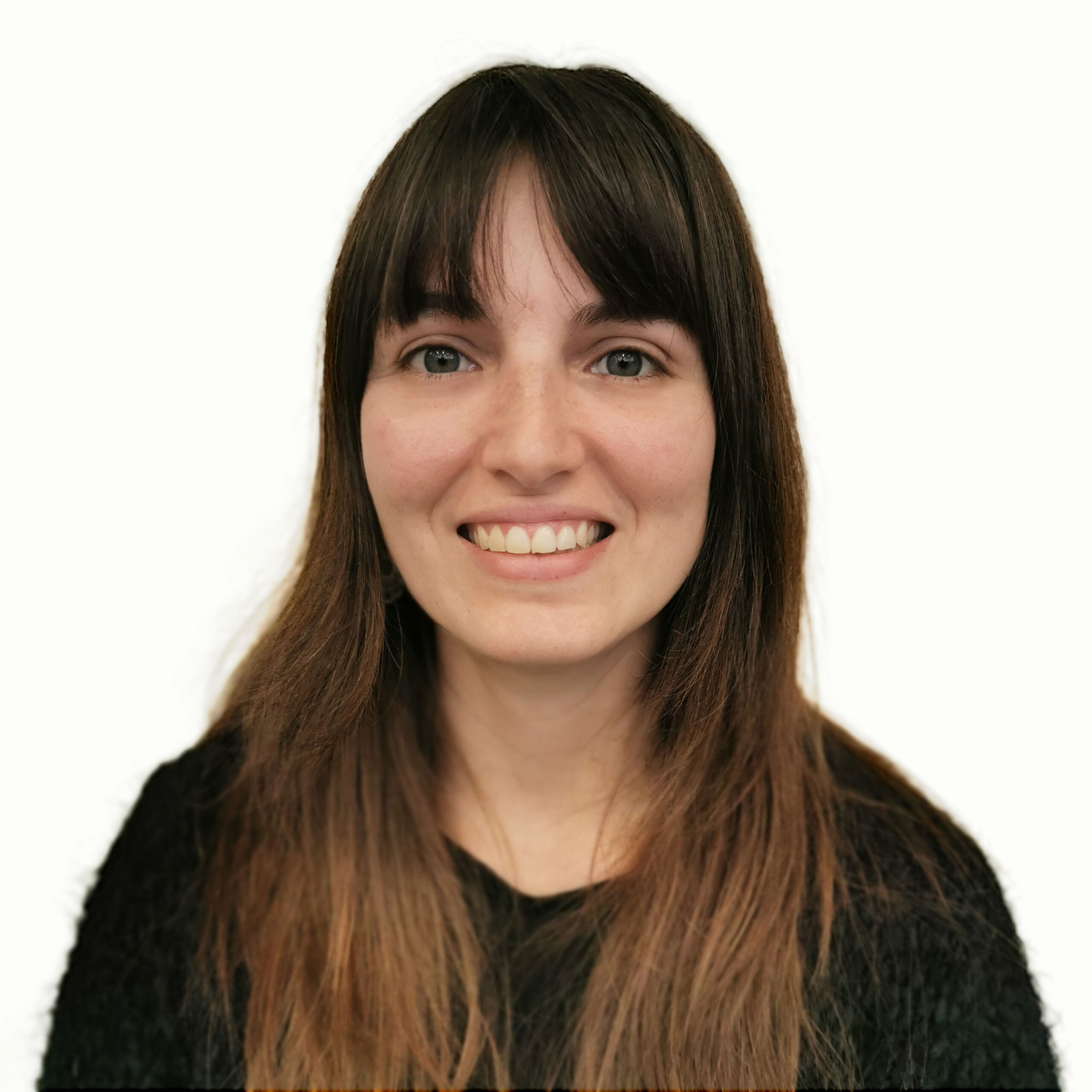 Constanza Barrenechea Reginato