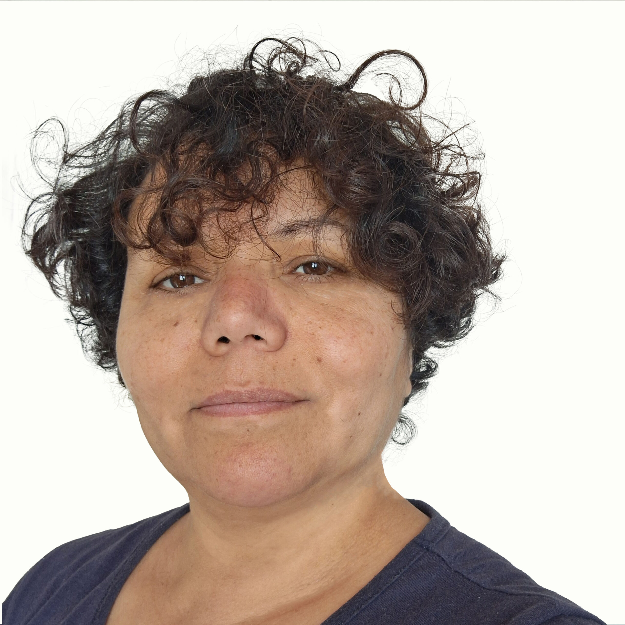 Loreto Espinoza Valenzuela