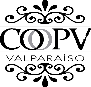 Alejandra Contreras González