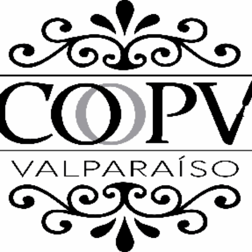 Cooperativa de Oficios Patrimoniales