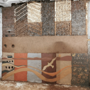 Asesoría Técnica y Gestión